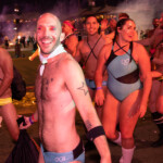 Sydney Gay and Lesbian Mardi Gras