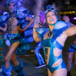 Sydney Gay and Lesbian Mardi Gras