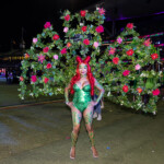 Sydney Gay and Lesbian Mardi Gras