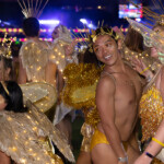 Sydney Gay and Lesbian Mardi Gras