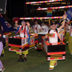 Sydney Gay and Lesbian Mardi Gras