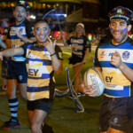 Sydney Convicts