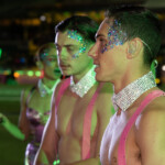 Sydney Gay and Lesbian Mardi Gras