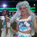 Sydney Gay and Lesbian Mardi Gras