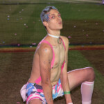 Sydney Gay and Lesbian Mardi Gras