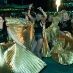 Sydney Gay and Lesbian Mardi Gras