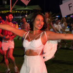 Sydney Gay and Lesbian Mardi Gras