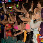 Sydney Gay and Lesbian Mardi Gras