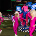 Sydney Gay and Lesbian Mardi Gras