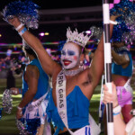Sydney Gay and Lesbian Mardi Gras