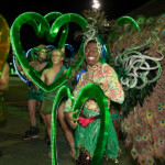 Sydney Gay and Lesbian Mardi Gras