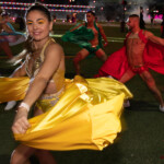 Sydney Gay and Lesbian Mardi Gras