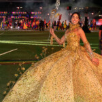 Sydney Gay and Lesbian Mardi Gras