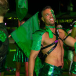 Sydney Gay and Lesbian Mardi Gras