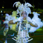 Sydney Gay and Lesbian Mardi Gras