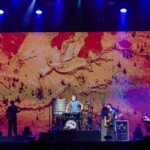 Midnight Oil Midnight Oil