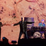 Midnight Oil Midnight Oil