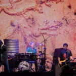 Midnight Oil Midnight Oil