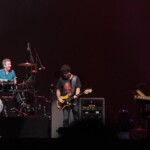 Midnight Oil Midnight Oil