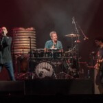 Midnight Oil Midnight Oil