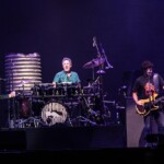 Midnight Oil Midnight Oil