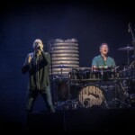 Midnight Oil Midnight Oil