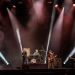 Midnight Oil Midnight Oil