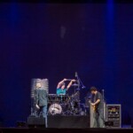 Midnight Oil Midnight Oil