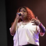 Miiesha Miiesha