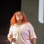 Miiesha Miiesha