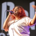 Miiesha Miiesha