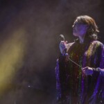 Sarah Blasko