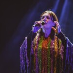 Sarah Blasko