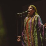 Sarah Blasko