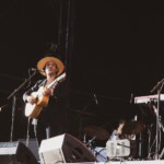 Siberian Tiger Siberian Tiger