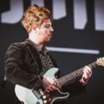 Siberian Tiger Siberian Tiger