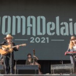 Siberian Tiger Siberian Tiger