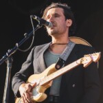 Siberian Tiger Siberian Tiger