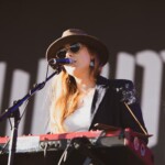 Siberian Tiger Siberian Tiger