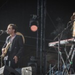 Siberian Tiger Siberian Tiger