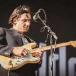 Siberian Tiger Siberian Tiger