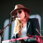 Siberian Tiger Siberian Tiger