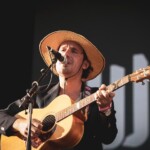 Siberian Tiger Siberian Tiger