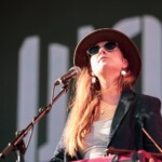 Siberian Tiger Siberian Tiger