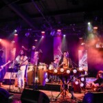 Sons of Zoku Sons of Zoku