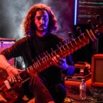 Sons of Zoku Sons of Zoku