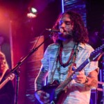 Sons of Zoku Sons of Zoku