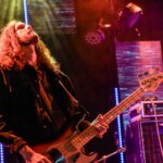 Sons of Zoku Sons of Zoku