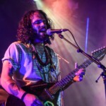 Sons of Zoku Sons of Zoku