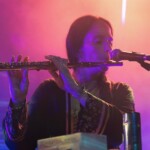 Sons of Zoku Sons of Zoku